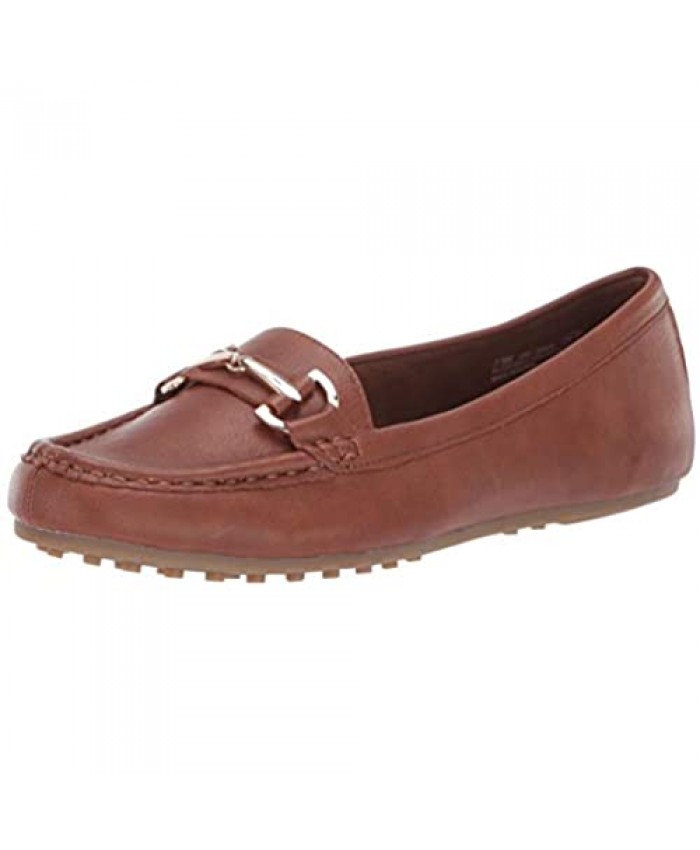 Aerosoles Women's Day Driving Style Loafer