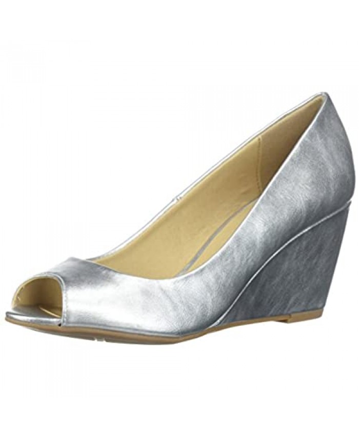 CL by Chinese Laundry Women's Noreen Pump