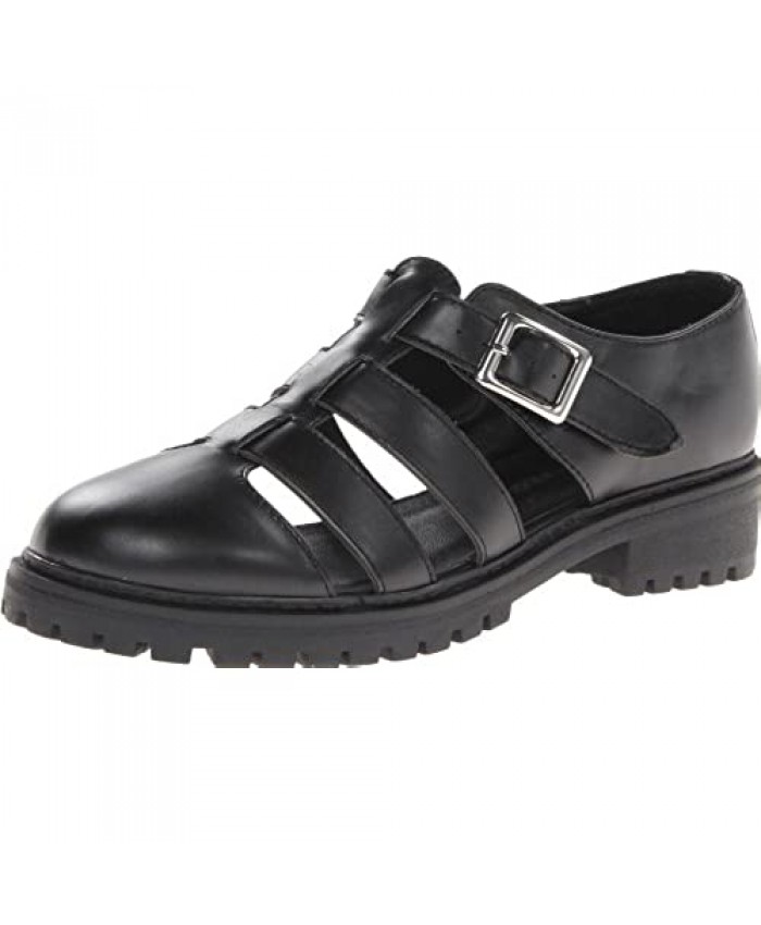 Dirty Laundry by Chinese Laundry Women's Lyon Oxford