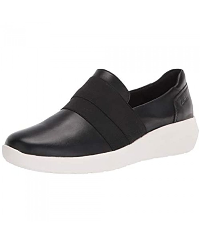 Clarks Women's Kayleigh River Loafer