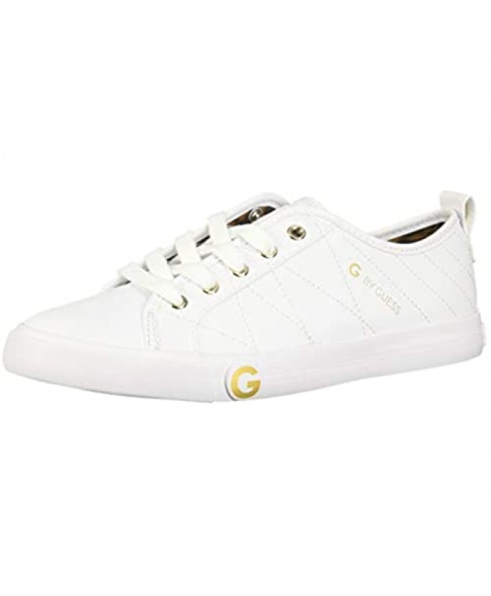 G by Guess Womens Orfin
