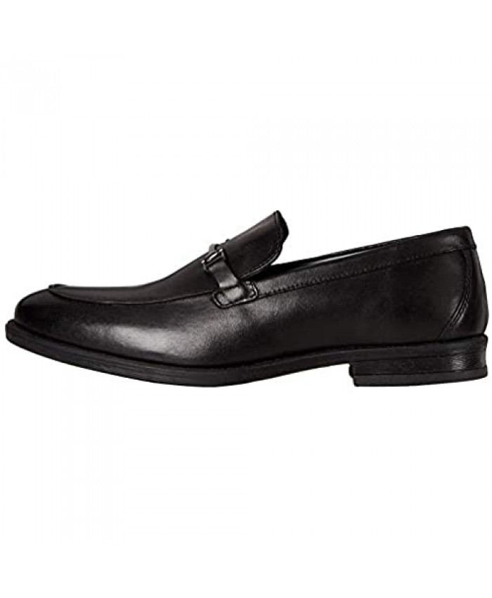 find. Men's Ace Loafers