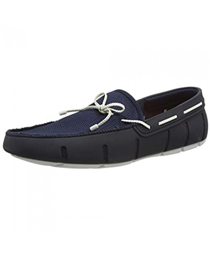 SWIMS Men's Loafers 8 US