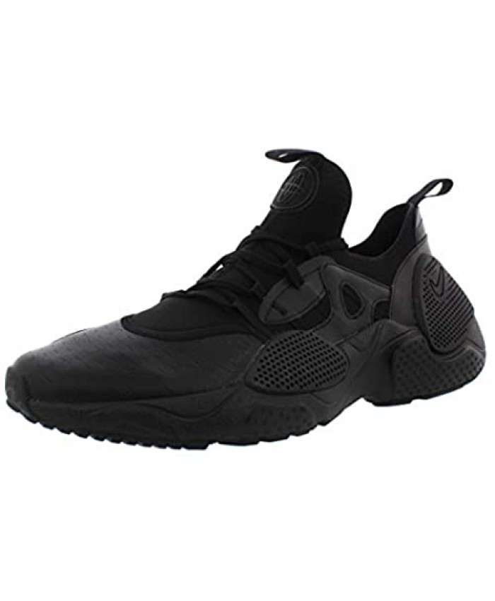 Nike Huarache E.d.g.e. Leather Mens Av3598-001