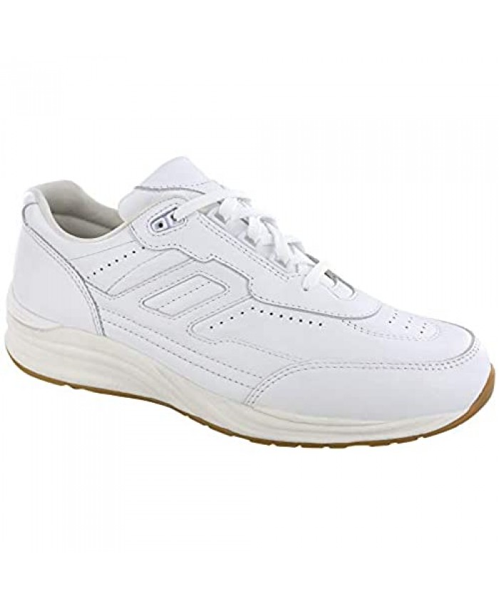 SAS Men's Casual and Fashion Sneakers