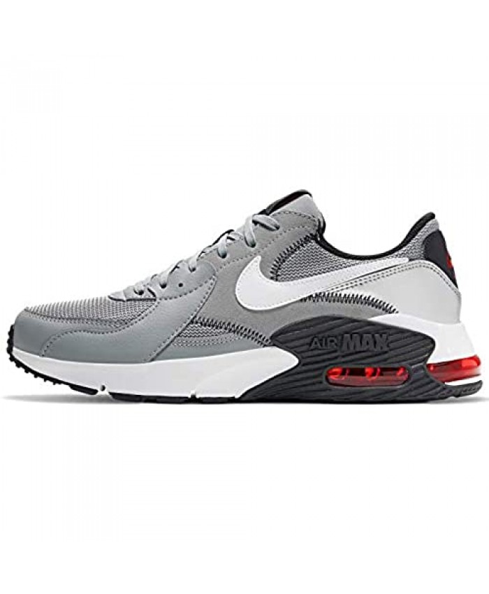 Nike Air Max Excee Casual Running Mens Shoe Cd4165-009 Size 9