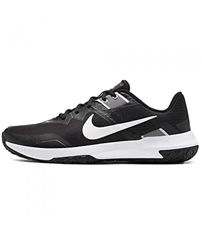 Nike Varsity Compete Tr 3 4e Mens Training Shoe Extra Wide Width Cj0814-001