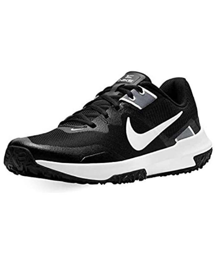 Nike Varsity Compete Tr 3 Mens Training Shoe Cj0813-001