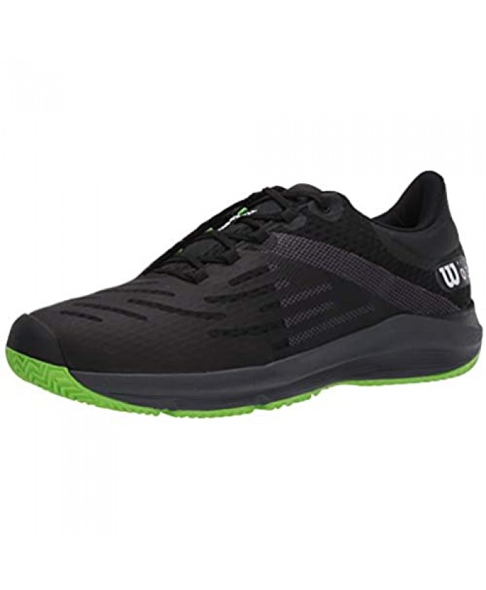 Wilson Men's KAOS 3.0 Tennis Shoes