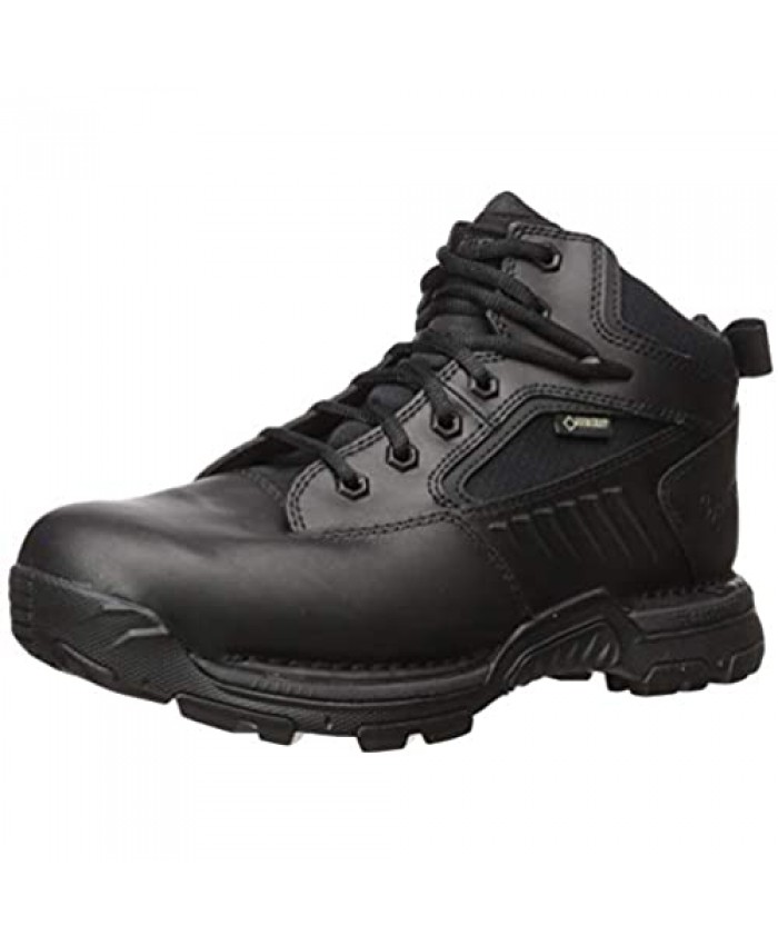 DANNER MANUFACTURING Women's Strikerbolt 4.5" GTX Military and Tactical Boot